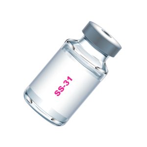 SS-31